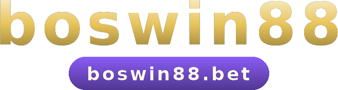 boswin88 logo