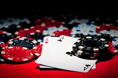 boswin88 Why our account flow matters