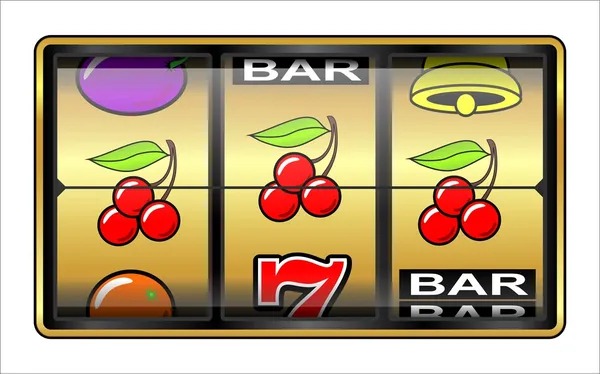 boswin88 Live Dealer Lobby